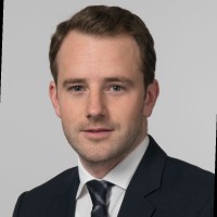 Holger Jan Klein
