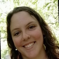 Marine Deslandes