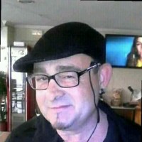 Sebastian Morales Huertas