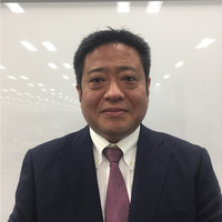 山田耕平