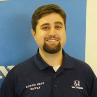 Austin Ayers