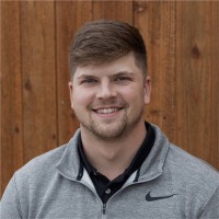 Blake Ryherd