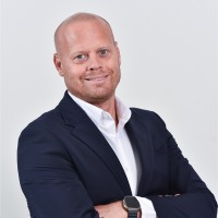 Christian Lunn