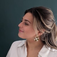 Cara McLeod