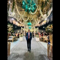 Saad Ajmal