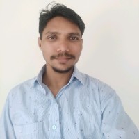 Umesh Khairnar