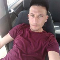 Yahyaoui Medali