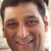 Sumeet Bali