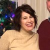 Lindsey Bradshaw