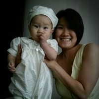 Clarice Tang