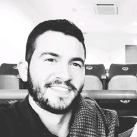 Manuel Mendonça