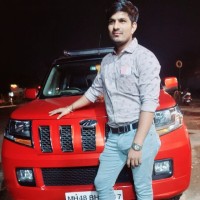 Pawan Rajput
