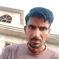Om Prakash
