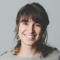 Laurie Ribier-Tourniaire