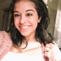 Maya Barton