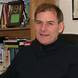 Tom McNeil
