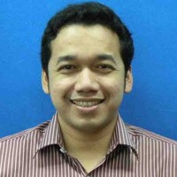 Yudi Priyanto