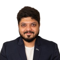 Pratik Rao