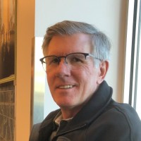 Randy Peterson