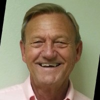 David Billing