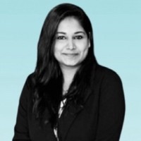 Ambika Thakur