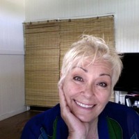 Barb Shirland