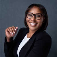 Carmen C. Geraldo