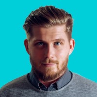 Jukka Suvilampi