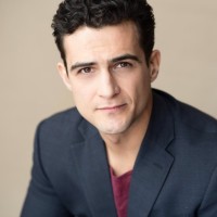 Pierpaolo De Mejo
