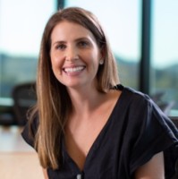 Laura Cicchiello