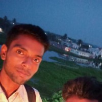 Raja Kumar Thakur