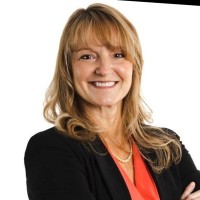 Shelly Harris, Rhia, Ccs, Chc, Chpc