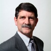 Jeff Hess