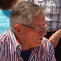 Karl van Uden