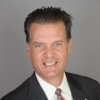 Raymond Bovich, CFA