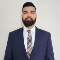 Eugenio Garcia