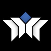 Amar Marrero Pietsch