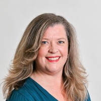 Susan Babidge