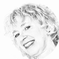Karin Van Essen