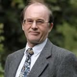 Lawrence Harrison
