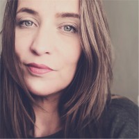 Janine Abee