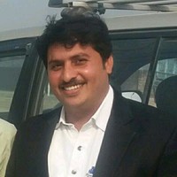 Imran Kmlpk