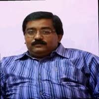Rakesh Kumar Singh