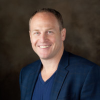 Matt Lewis, D.C., Diplomate, American Clinical Board of Nutrition