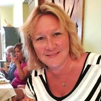 Barb Brewer