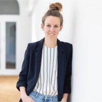 Andra Möllhoff
