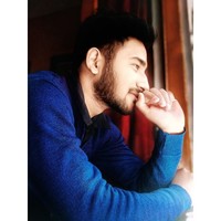 Prashant Dhyani