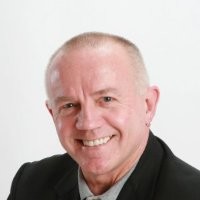 Frank Abbott, Cma
