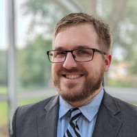 Brad Bathke