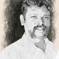 Sam Franklin Sekar Gunasekaran